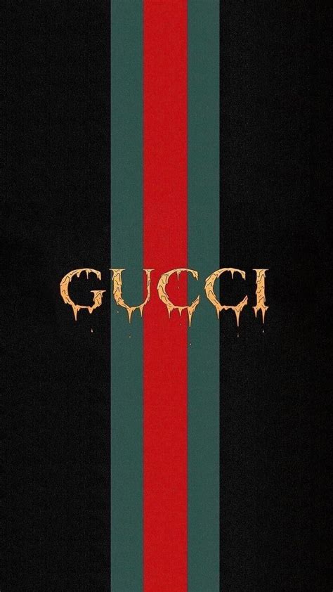 gucci wallpaper hd iphone 5|iphone wallpaper 4k gucci.